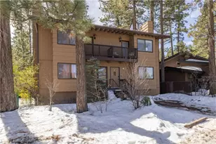 41730 Brownie, Big Bear Lake, CA 92315 - Photo 23
