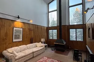 41730 Brownie, Big Bear Lake, CA 92315 - Photo 25