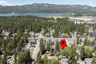 41730 Brownie, Big Bear Lake, CA 92315 - Photo 33