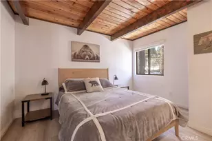41730 Brownie, Big Bear Lake, CA 92315 - Photo 15
