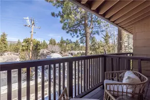 41730 Brownie, Big Bear Lake, CA 92315 - Photo 11