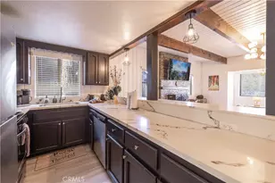 41730 Brownie, Big Bear Lake, CA 92315 - Photo 7