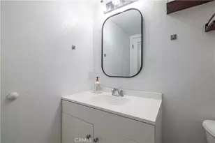 41730 Brownie, Big Bear Lake, CA 92315 - Photo 17