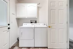 3500 Buchanan St, Riverside, CA 92503 - Photo 21