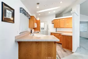 3500 Buchanan St, Riverside, CA 92503 - Photo 11