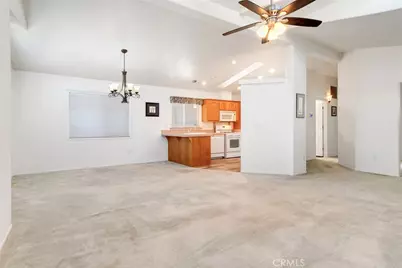 3500 Buchanan Street #230, Riverside, CA 92503 - Photo 7