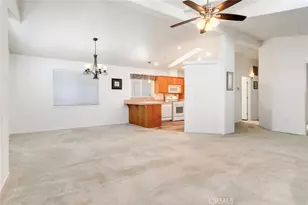 3500 Buchanan St, Riverside, CA 92503 - Photo 7