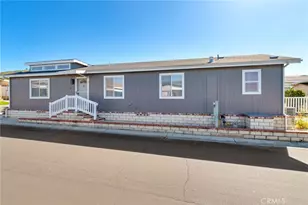 3500 Buchanan St, Riverside, CA 92503 - Photo 3