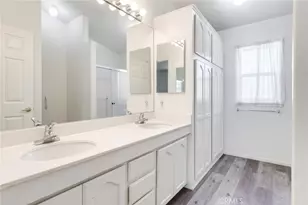 3500 Buchanan St, Riverside, CA 92503 - Photo 17