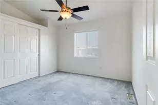 3500 Buchanan St, Riverside, CA 92503 - Photo 19