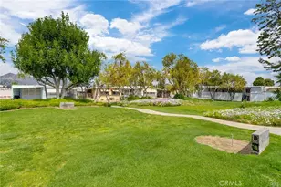 3500 Buchanan St, Riverside, CA 92503 - Photo 27