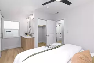 3960 Verdugo View Dr, Los Angeles, CA 90065 - Photo 27