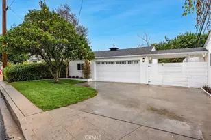 3960 Verdugo View Dr, Los Angeles, CA 90065 - Photo 5