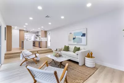 3960 Verdugo View Drive, Los Angeles, CA 90065 - Photo 17