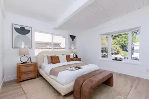22114 Londelius St, West Hills, CA 91304 - Photo 21