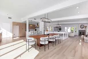 22114 Londelius St, West Hills, CA 91304 - Photo 11