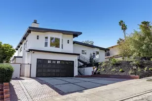 22114 Londelius St, West Hills, CA 91304 - Photo 1