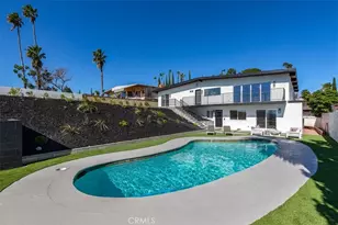 22114 Londelius St, West Hills, CA 91304 - Photo 35