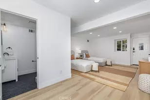 22114 Londelius St, West Hills, CA 91304 - Photo 25