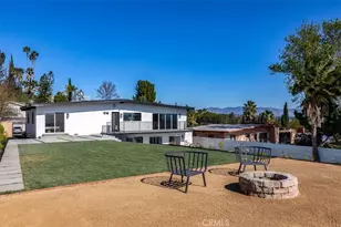 22114 Londelius St, West Hills, CA 91304 - Photo 41