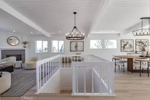 22114 Londelius St, West Hills, CA 91304 - Photo 5