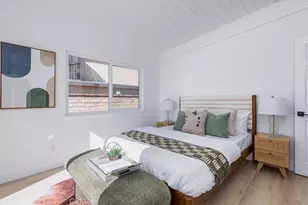 22114 Londelius St, West Hills, CA 91304 - Photo 19