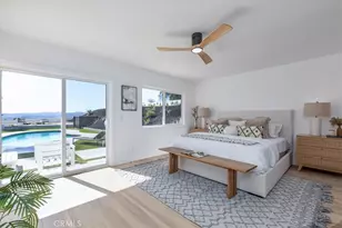 22114 Londelius St, West Hills, CA 91304 - Photo 29