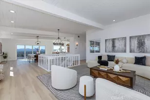 22114 Londelius St, West Hills, CA 91304 - Photo 9