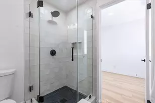 22114 Londelius St, West Hills, CA 91304 - Photo 27