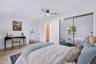 3825 Edgehill Dr, Los Angeles, CA 90008 - Photo 27