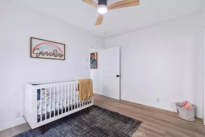 3825 Edgehill Drive, Los Angeles, CA 90008 - Photo 23