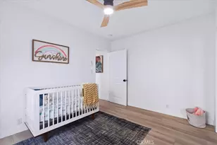 3825 Edgehill Dr, Los Angeles, CA 90008 - Photo 23