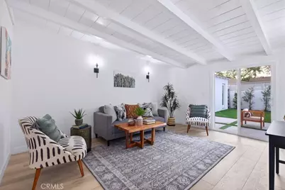 3825 Edgehill Drive, Los Angeles, CA 90008 - Photo 13