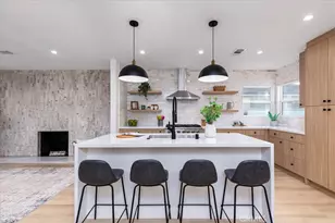 3825 Edgehill Dr, Los Angeles, CA 90008 - Photo 7