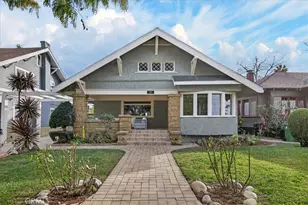 2274 W 21st St, Los Angeles, CA 90018 - Photo 1