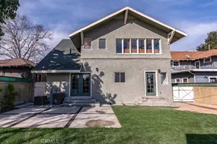 2274 W 21st St, Los Angeles, CA 90018 - Photo 37