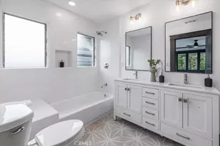 2274 W 21st St, Los Angeles, CA 90018 - Photo 23