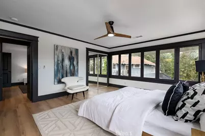 2274 W 21st Street, Los Angeles, CA 90018 - Photo 21