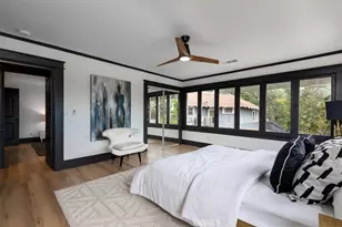 2274 W 21st St, Los Angeles, CA 90018 - Photo 21