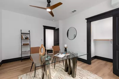 2274 W 21st Street, Los Angeles, CA 90018 - Photo 17