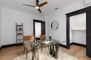 2274 W 21st St, Los Angeles, CA 90018 - Photo 17