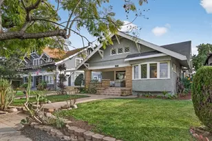 2274 W 21st St, Los Angeles, CA 90018 - Photo 3