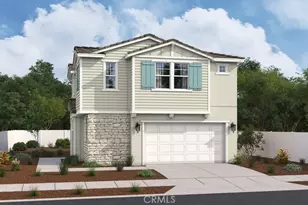 29561 Monarch Rd, Menifee, CA 92584 - Photo 1