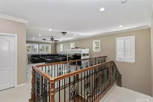 14140 Crystal Pool Ct, Eastvale, CA 92880 - Photo 29