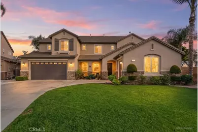 14140 Crystal Pool Court, Jurupa, CA 92880 - Photo 1