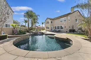 14140 Crystal Pool Ct, Eastvale, CA 92880 - Photo 49