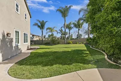 14140 Crystal Pool Court, Jurupa, CA 92880 - Photo 53