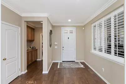 14140 Crystal Pool Court, Jurupa, CA 92880 - Photo 11