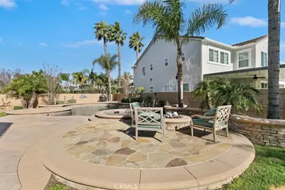 14140 Crystal Pool Court, Jurupa, CA 92880 - Photo 55