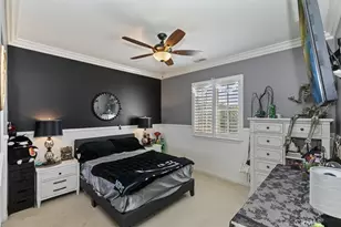 14140 Crystal Pool Ct, Eastvale, CA 92880 - Photo 33